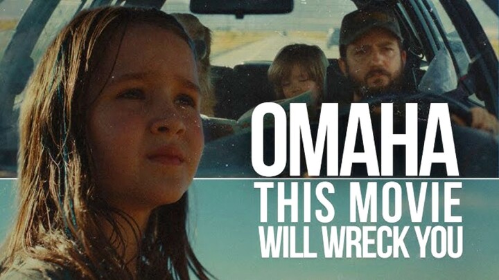 Omaha (2025) Sub Indo