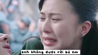 Tình cảm này từ lúc bắt đầu đã là em cam tâm tình nguyện - Cảnh Đẹp Ngày Vui Biết Bao Giờ