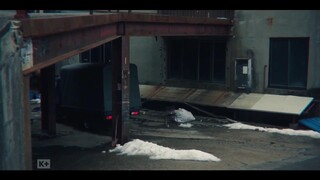 Gia Đình Hoàn Hảo EP 8 [Sub Việt]