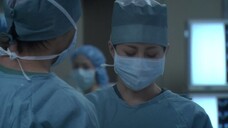 Doctor X 02