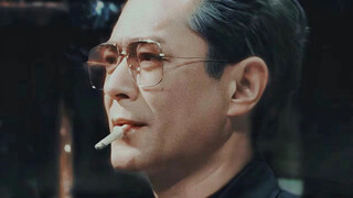 【古天乐】老公有很多，daddy 只有一个