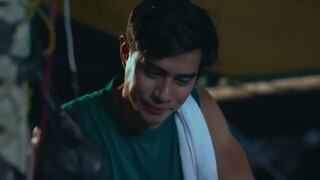 Mister, maliit ang kinikita dahil napupunta pala sa pambababae? | Wish Ko Lang