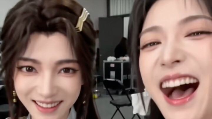 ซ่งอวี่ วีล็อก ตอนที่ 11