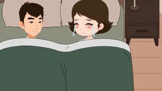 Aku akan menghancurkanmu!
