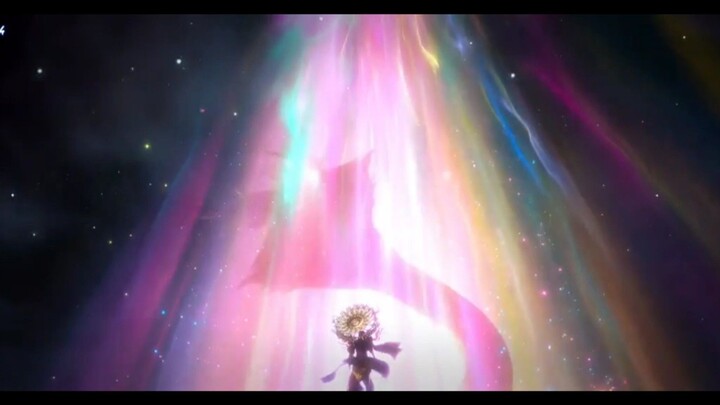 nantikan BTTH Season 5 Episode 200 di Minggu depan