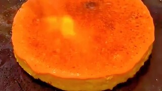 พ่อของฉันสำเร็จการศึกษาระดับปริญญาโทจากมหาวิทยาลัยซิงหัว และแม่ของฉันสำเร็จการศึกษาระดับปริญญาเอกจาก