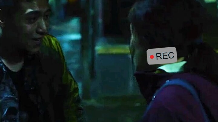 人始终是漂泊的，所以需要爱。 "爱情 "