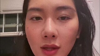 Đàn ông ủng hộ nữ quyền thật đáng sợ