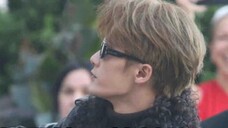 Tan Jianci's show photos... A stunning beauty, so cool, I was at a loss for words, so handsome, I wa