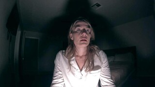 Visher full movie [indo sub]