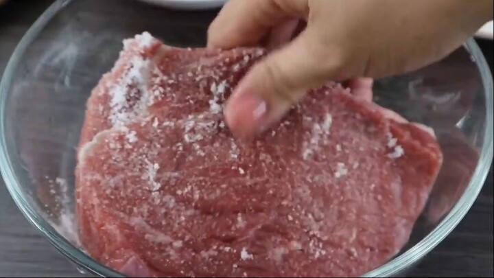 ẩm thực Việt Nam