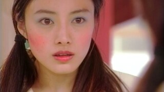 ลูกเจ้าพ่อมาเป็นครู S1EP4