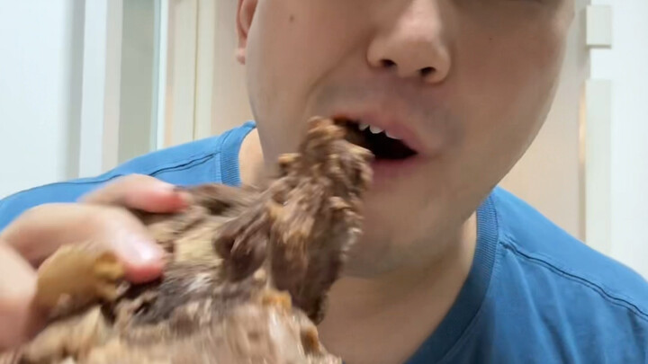 Pre-Sleep Workout Meal.