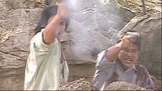 ฝนเหนือ ตอนที่ 23