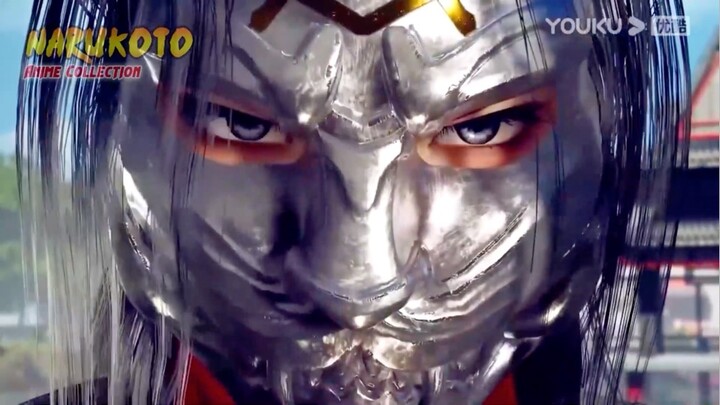 Aku Menyamar Menjadi Pecundang Hanya untuk Balas Dendam!