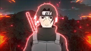 Itachi Uchiha Twixtor Clips For Edit