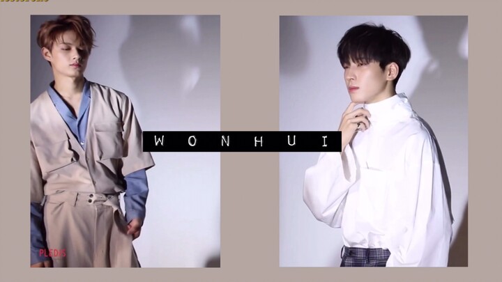 【โย่วฮุย】ความสัมพันธ์คลุมเครือ｜ขนมหวานน่ารัก｜ดูจบแล้วยังกล้าบอกว่าพวกเขาไม่สนิทกันอยู่อีกเหรอ?!