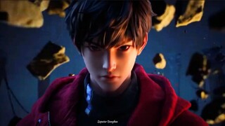 Akhirnya Season 2 Akan Rilis🔥Slay The Gods S2 + Movie Tahun 2026