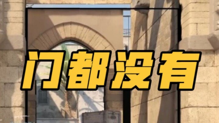 Ối trời ơi, cứ tiếp tục thế này thì cậu sẽ biến mất đó!