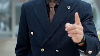 สาวป่วยจ้างหนุ่มหล่อ แต่ดันเจอประธานหลงเข้าห้อง ชีวิตวุ่นหนักกว่าเดิม!