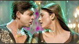 Tumse Milke Dil ka Jo Haal Kiya Kare 4k Hd Video Song | Shahrukh Khan, Sushmita Sen | Main Hoon Na