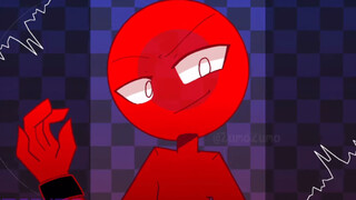 Mengapa Kita Kehilangan Meme REMAKE 🔘 || Animator vs Animasi