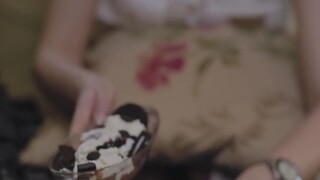 Phản Bội EP 10a [Sub Việt]