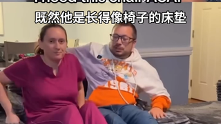 BYD滞空时间