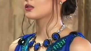 Encantadia