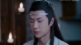 [Xianwang/Shuangjie] Good Man Episode 21
