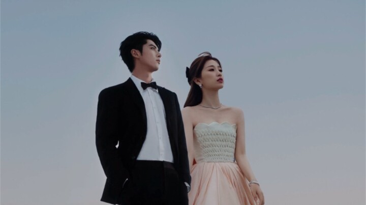 Đệ Hân hấp lực: Một vài chuyện tôi thấy hơi cùi, mọi người xem cho vui nhé!