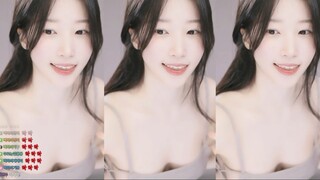 韩舞｜mj0128｜20251021