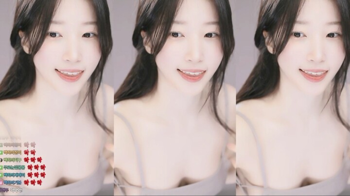 Korean Dance | mj0128 | 20251021