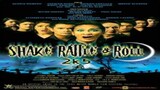 SHAKE, RATTLE & ROLL 7 (2005) FULL MOVIE
