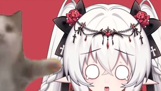 Happy cat, teach you how to make the steel plate bigger