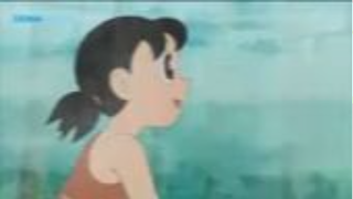 Doraemon Episode 138