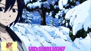 [AMV] còn yêu sẽ chằng cần lí do #anime