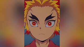 es q RenGODku❤️ rengokusan Rengoku kyojuro demonslayer demonslayermovie kimetsu_no_yaiba kny fyp foryou parati fypシ viral