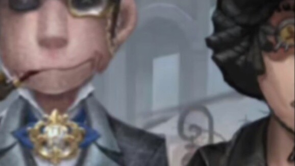 Survivor Danger Index