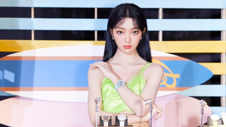 Lý Tử Đình,,,,, như vậy có hơi quá rồi,,,,,, tôi cái gì cũng được!!!!!