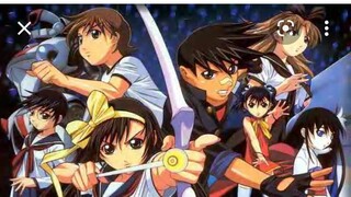 Gatekeepers (Episode 21)-English Dubbed
