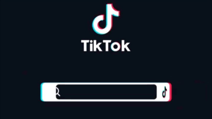 Enhypen the sin:vanish