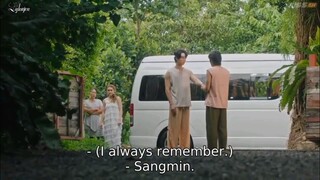 crying while watching this scene😭