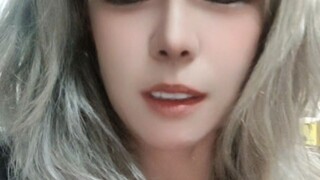 Bio woman ครีมเปลี่ยนสีผม