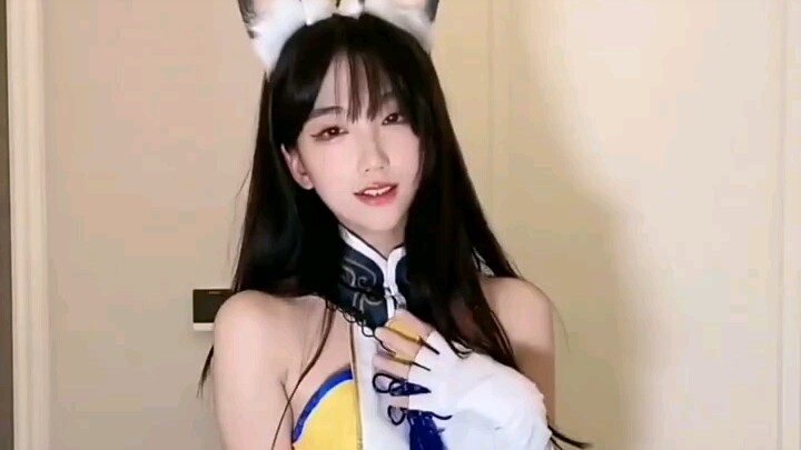 Tautan tiga kali klik, lebih banyak beranda