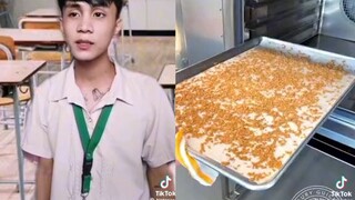 Sana ako nalang Ang studianty mo sir bintana Ng masapak kita kapal Kasi Ng Mokha mo