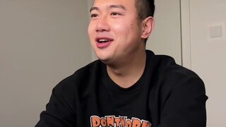 The content of "Are You Collapsed?" is too realistic. Keyboard warrior Wang Luxiang