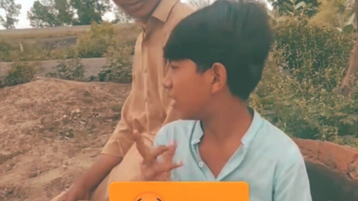funny video