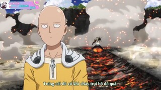 Phim One Punch Man Tập 5 p5
