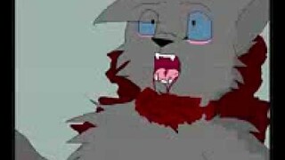 Ashfur's Last Resort  ~*Warriors AMV, Original*~